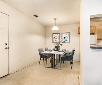 Parkview Apartments, Williamston, SC