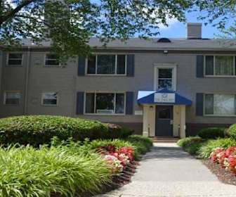 Apartments For Rent In Adelphi Md 174 Rentals