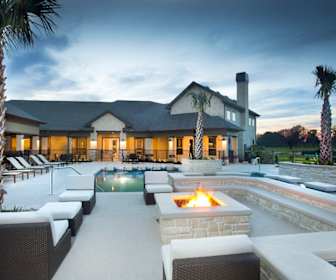 Luxury Apartment Rentals In Lake Charles La