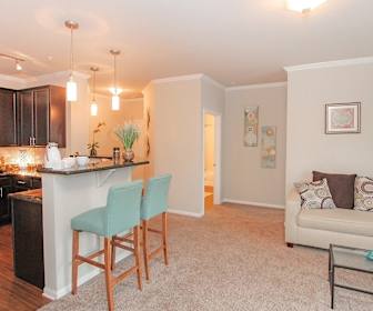 Apartments For Rent In Zionsville In 66 Rentals Apartmentguide Com