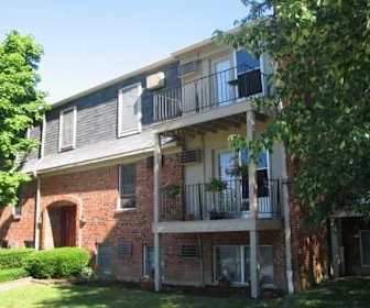 Apartments For Rent In Milford Oh 105 Rentals Apartmentguide Com