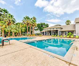 Apartments For Rent In Austin Community College South