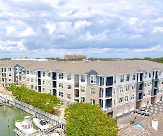Luxury Apartment Rentals In Virginia Beach Va