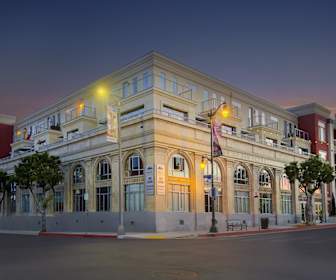 Luxury Apartment Rentals In San Pedro Ca