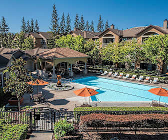 Hillsdale Apartments For Rent 273 Apartments San Jose Ca Apartmentguide Com