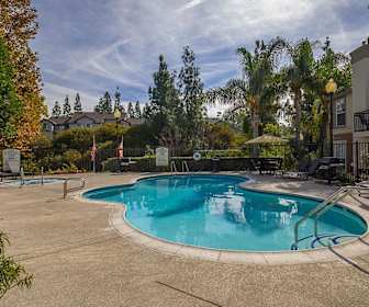 Irvine Spectrum Apartments For Rent 108 Apartments