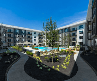Sawmill Ravines Apartments For Rent 98 Apartments Columbus Oh Apartmentguide Com