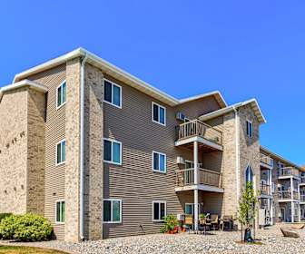 Amber Valley Apartments For Rent 43 Apartments Fargo Nd Apartmentguide Com