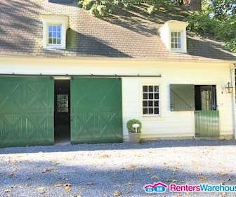 Houses For Rent In Rodgers Forge Towson Md 9 Rentals