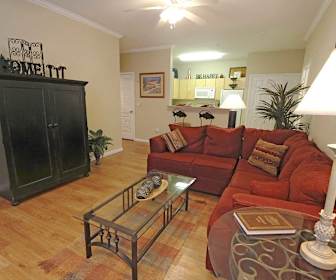 Apartments For Rent In Houma La 38 Rentals