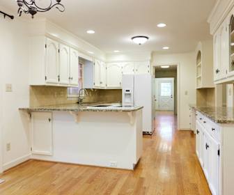 Apartments For Rent In Jaars Nc With Fireplace