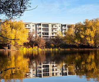 Apartments For Rent In Gonzaga University Wa 291