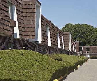 apartments for rent in warren ri 150 rentals apartmentguide com