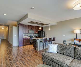 Apartments For Rent In Cincinnati Oh 915 Rentals Apartmentguide Com