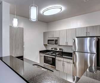 Nolensville Road Apartments For Rent 115 Apartments Nashville