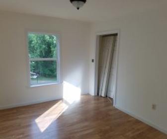 Apartments For Rent In Carmel Me 36 Rentals Apartmentguide Com
