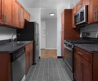 Apartments For Rent In Elizabeth Nj 198 Rentals