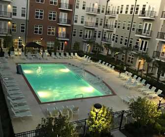 Apartments For Rent In New Orleans La 472 Rentals Apartmentguide Com