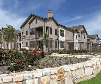 Apartments For Rent In Mcgregor Tx 255 Rentals Apartmentguide Com