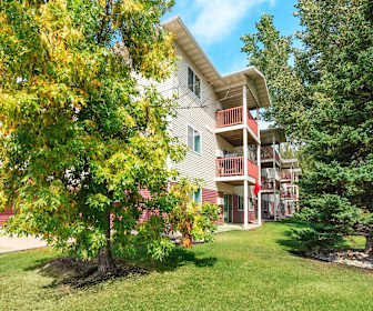 Apartments For Rent In Grand Forks Nd 182 Rentals Apartmentguide Com