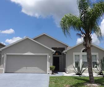 Houses For Rent In St Augustine Shores Fl