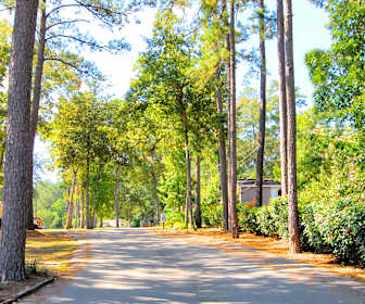 1 Bedroom Apartments For Rent In Thomasville Ga 21 Rentals