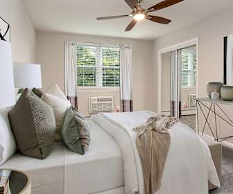 South Philadelphia Apartments For Rent 457 Apartments Philadelphia Pa Apartmentguide Com