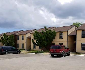 Apartments For Rent In Sul Ross State University Tx 2 Rentals