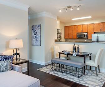 Apartments For Rent In Parole Md 437 Rentals Apartmentguide Com