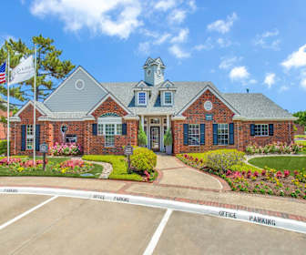Apartments For Rent In Van Alstyne Tx 213 Rentals