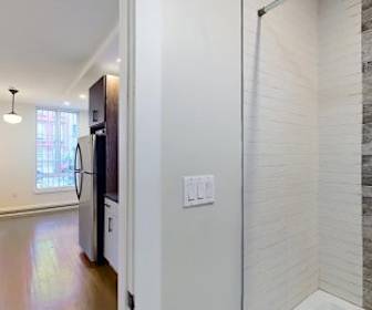 Northern Brooklyn Studio Apartments For Rent New York Ny 403 Rentals