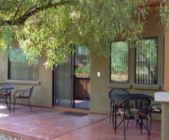 Houses For Rent In Winter Haven Tucson Az 39 Rentals