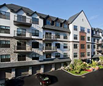 Apartments For Rent In Montrose Ny 359 Rentals Apartmentguide Com