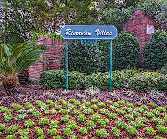 Apartments For Rent In Belle Chasse La - 280 Rentals Apartmentguidecom