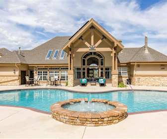 Apartments For Rent In 80031 Westminster Co 78 Rentals