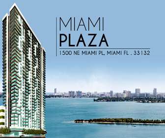 Apartments For Rent In Florida Apartmentguide Com
