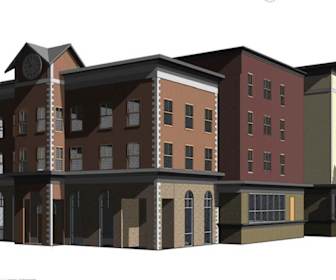 1 Bedroom Apartments For Rent In Boone Nc 4 Rentals