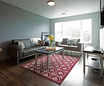 Apartments For Rent In Rockland Wi 84 Rentals Apartmentguide Com