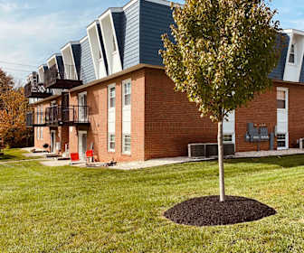 Downtown Apartments For Rent 57 Apartments Blacksburg Va Apartmentguide Com