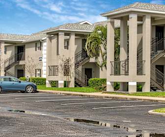 1 Bedroom Apartments for Rent in Melbourne, FL | 42 Rentals