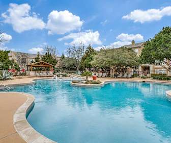 Apartments For Rent In Cedar Park Tx 202 Rentals Apartmentguide Com