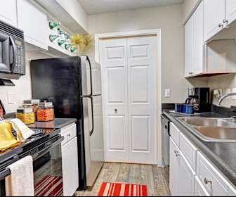 apartments for rent in forest acres sc 105 rentals apartmentguide com