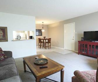 Apartments For Rent In Maumelle Ar 106 Rentals