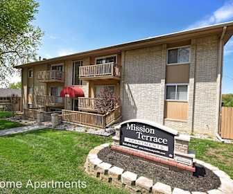 Cheap Apartment Rentals In Mission Ks