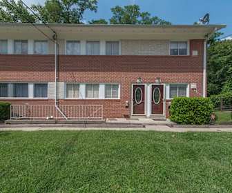 Idlewood Apartments For Rent 77 Apartments Baltimore Md