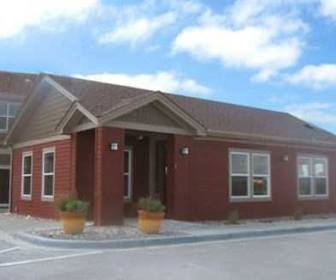 Apartments For Rent In Gillette Wy 31 Rentals