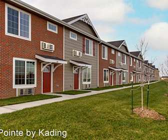 apartments for rent in pella ia 33 rentals apartmentguide com