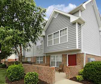 4 Bedroom Apartments For Rent In Newport News Va