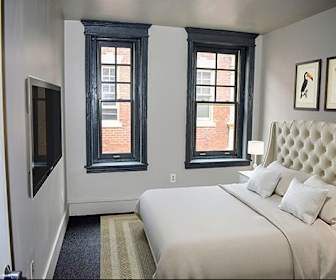 Apartments Under 800 In Philadelphia Pa Apartmentguide Com