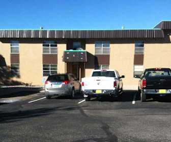 Apartments For Rent In Fort Defiance Az 6 Rentals Apartmentguide Com